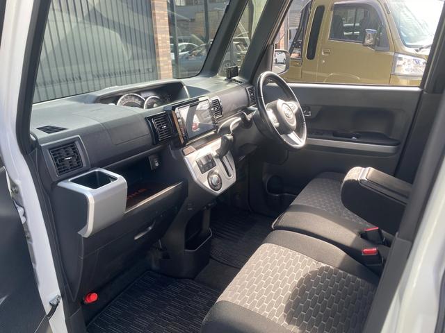 『ＴＡＸ京田辺』は、外装ＷＡＸかけ＆内装クリーニングでピカピカ納車宣言！！☆★☆詳細は『ＴＡＸ京田辺』の元気なスタッフまで　→　０７７４−３９−８４３３☆★☆