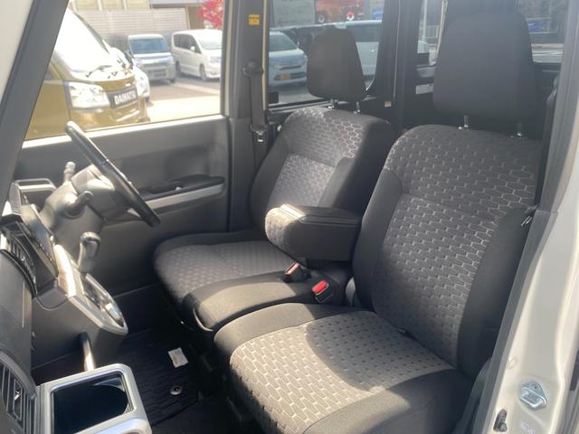 『ＴＡＸ京田辺』は、納車前にしっかり点検・整備！オイルやエレメント等も交換後、納車します！！　☆★☆詳細は『ＴＡＸ京田辺』の元気なスタッフまで　→　０７７４−３９−８４３３☆★☆