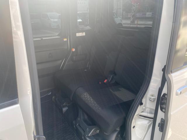 『ＴＡＸ京田辺』なら板金・塗装もお任せ下さい！！作業もご相談に応じて行います！　☆★☆詳細は『ＴＡＸ京田辺』の元気なスタッフまで　→　０７７４−３９−８４３３☆★☆