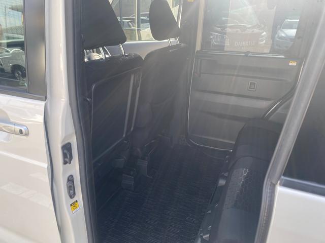 『ＴＡＸ京田辺』は車検も全力です！！整備や修理だけでもお気軽にお声掛け下さい！！　☆★☆詳細は『ＴＡＸ京田辺』の元気なスタッフまで　→　０７７４−３９−８４３３☆★☆