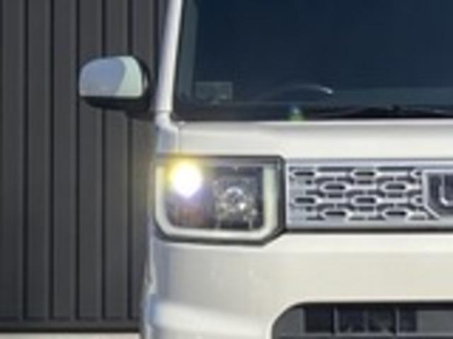 『ＴＡＸ京田辺』は、各種オートローンも取り扱っております。　お客様に合わせたプランをご提案！！　☆★☆詳細は『ＴＡＸ京田辺』の元気なスタッフまで　→　０７７４−３９−８４３３☆★☆