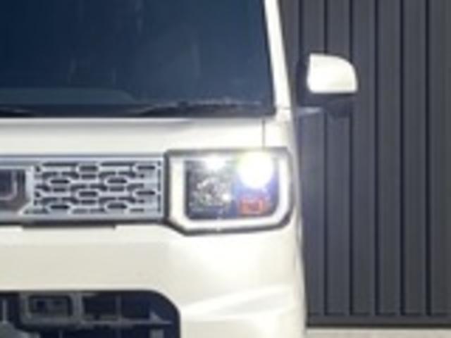 『ＴＡＸ京田辺』は、ほぼ全てのオークション会場と提携しておりますので、店舗に無いお車でもお気軽にご相談下さい！　☆★☆詳細は『ＴＡＸ京田辺』の元気なスタッフまで　→　０７７４−３９−８４３３☆★☆