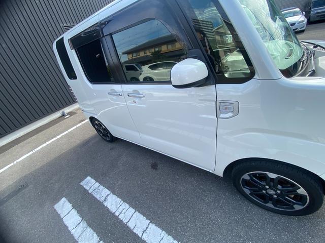 『ＴＡＸ京田辺』は、店頭に並んでいる車のほとんどが直接お客様から直接買取・下取りしたお車です！！大事に乗られてきた前オーナー様の想いを継なぎます☆★☆詳細は『ＴＡＸ京田辺』の元気なスタッフまで！！