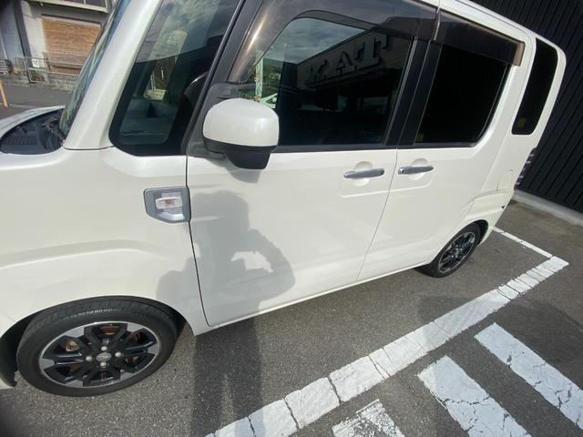 『ＴＡＸ京田辺』は買取・下取りも、もちろん全力で頑張ります！買取だけでも喜んで！不動車でもお気軽にお声掛けください！　☆★☆詳細は『ＴＡＸ京田辺』の元気なスタッフまで→　０７７４−３９−８４３３☆★☆