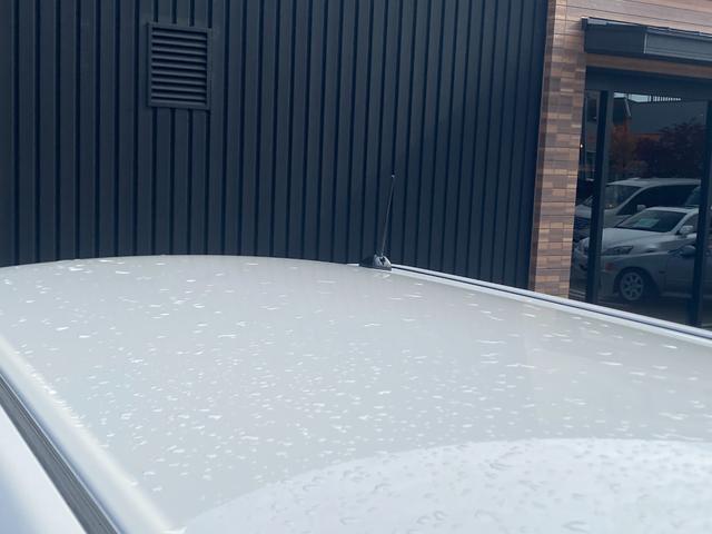 『ＴＡＸ京田辺』は買取満足度に自信あり！！出張査定も随時受付中です！！　☆★☆詳細は『ＴＡＸ京田辺』の元気なスタッフまで　→　０７７４−３９−８４３３☆★☆