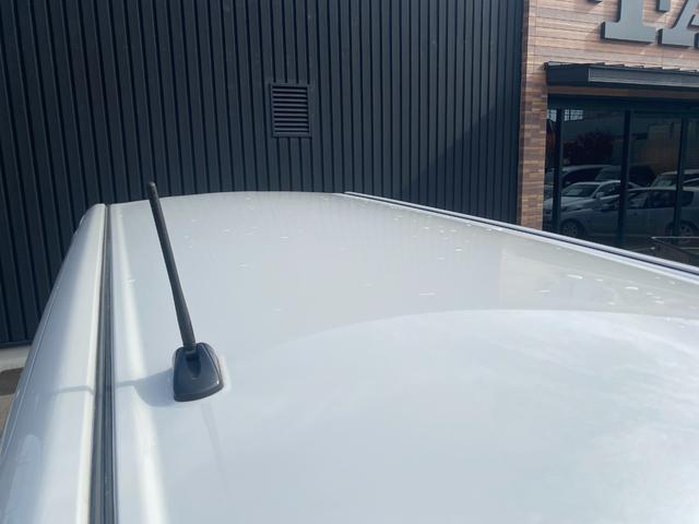 『ＴＡＸ京田辺』は、良質な買取車が続々入荷中！掲載以外にもたくさんありますので、ぜひ一度覗いてみて下さい！　☆★☆詳細は『ＴＡＸ京田辺』の元気なスタッフまで　→　０７７４−３９−８４３３☆★☆