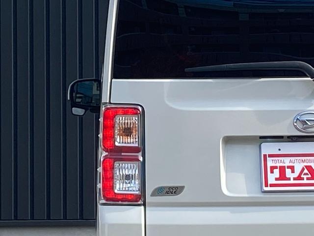 『ＴＡＸ京田辺』は、新車も頑張ります！　独自仕入れルートでお客様にご満足して頂いております！　　☆★☆詳細は『ＴＡＸ京田辺』の元気なスタッフまで　→　０７７４−３９−８４３３☆★☆