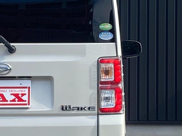 『ＴＡＸ京田辺』は、全車総額表示・第三者機関鑑定導入中・修復歴開示・走行管理システムで安心・安全をお届け！！　☆★☆詳細は『ＴＡＸ京田辺』の元気なスタッフまで　→　０７７４−３９−８４３３☆★☆