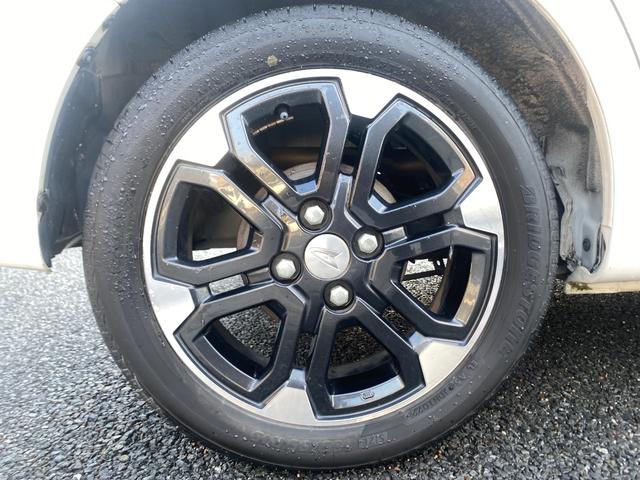 『ＴＡＸ京田辺』は、外装ＷＡＸかけ＆内装クリーニングでピカピカ納車宣言！！☆★☆詳細は『ＴＡＸ京田辺』の元気なスタッフまで　→　０７７４−３９−８４３３☆★☆