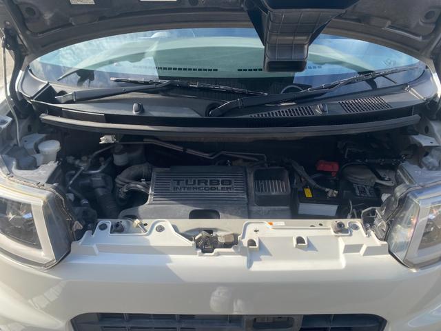 ＴＡＸは２０１１年に全国で２４０店舗を突破しました。今後もさらに多くの「おトク」をお届けするために、ＴＡＸは日本中に広がっています。１２０，０００台の年間販売実績！！　『売り買いお得』　ＴＡＸ！！