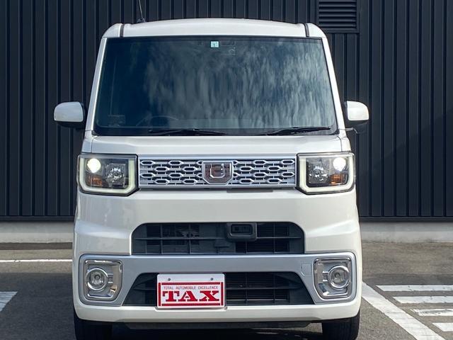 『ＴＡＸ京田辺』の在庫をご覧頂きまして誠に有難うございます！！是非ご来店して頂き、実際にご覧になって頂ければと思います。お客様からのご連絡をスタッフ一同、心よりお待ちしております（＾＾）／