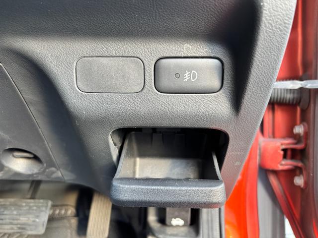 HONDA ELEMENT BASE GRADE