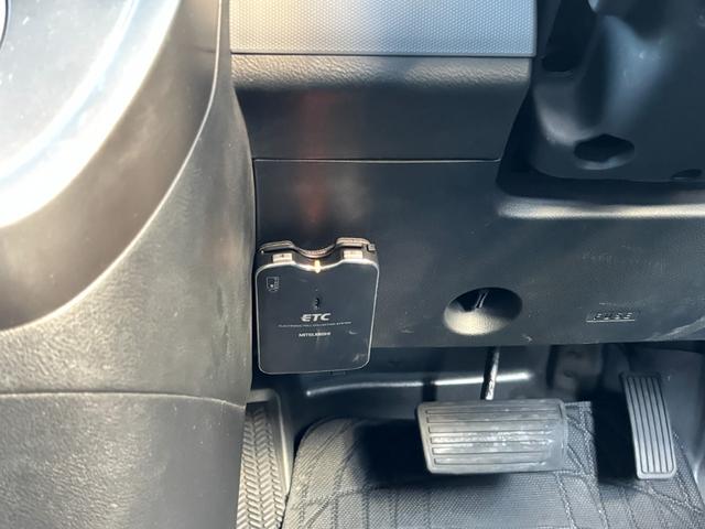 HONDA ELEMENT BASE GRADE