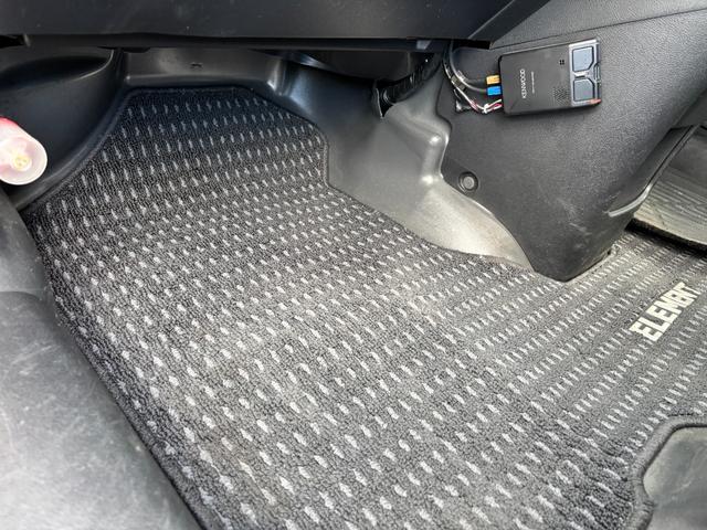 HONDA ELEMENT BASE GRADE