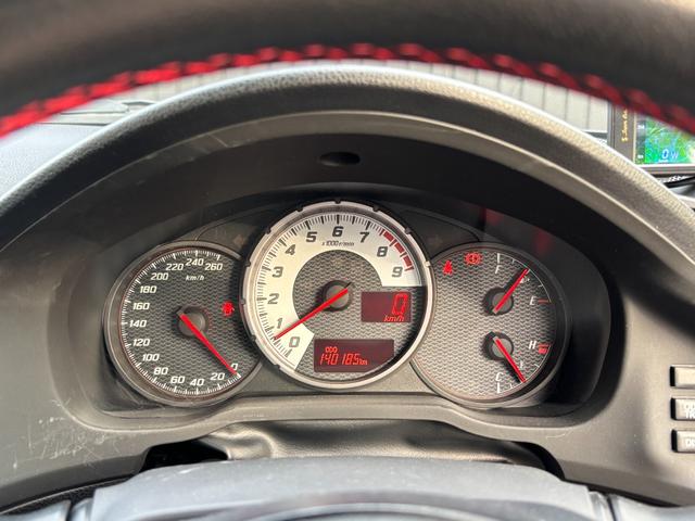 86 GT 禁煙車 6MT TRDドアスタビ 前後ソナー 純正SDナビ フルセグTV BT音楽 HIDヘッド Frフォグ オートライト トランクスポイラー Sキー 革巻H アルミペダル 電格ミラー 純正17AW(19枚目)