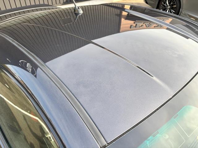 86 GT 禁煙車 6MT TRDドアスタビ 前後ソナー 純正SDナビ フルセグTV BT音楽 HIDヘッド Frフォグ オートライト トランクスポイラー Sキー 革巻H アルミペダル 電格ミラー 純正17AW(39枚目)