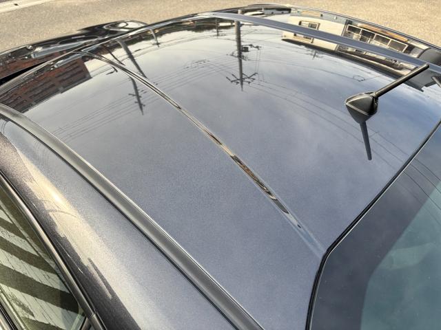 86 GT 禁煙車 6MT TRDドアスタビ 前後ソナー 純正SDナビ フルセグTV BT音楽 HIDヘッド Frフォグ オートライト トランクスポイラー Sキー 革巻H アルミペダル 電格ミラー 純正17AW(40枚目)