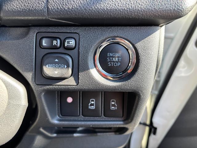 ハイエースバン スーパーGL ダークプライムII 1オーナー 禁煙 両パワ(サイドガラス小窓付換装) LSD 玄武リーフ・ブロック KYBショック UIビークルフェンダー・リヤスタビ・室内レール ESSEXエアロ 強化ドライブシャフト ヒッチメンバー(3枚目)