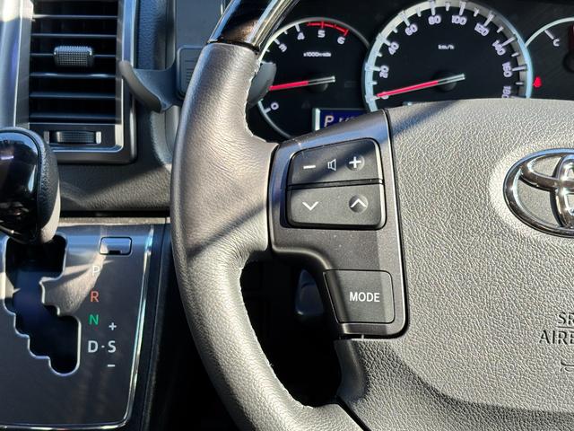 ハイエースバン スーパーGL ダークプライムII 1オーナー 禁煙 両パワ(サイドガラス小窓付換装) LSD 玄武リーフ・ブロック KYBショック UIビークルフェンダー・リヤスタビ・室内レール ESSEXエアロ 強化ドライブシャフト ヒッチメンバー(26枚目)