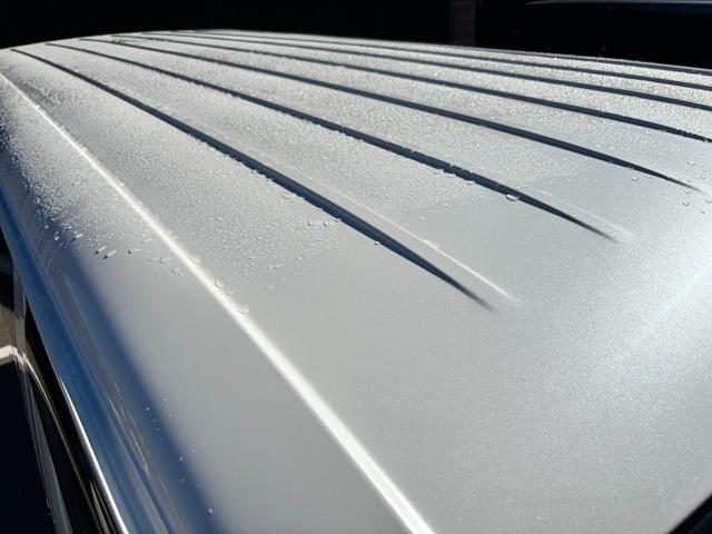 ハイエースバン スーパーGL ダークプライムII 1オーナー 禁煙 両パワ(サイドガラス小窓付換装) LSD 玄武リーフ・ブロック KYBショック UIビークルフェンダー・リヤスタビ・室内レール ESSEXエアロ 強化ドライブシャフト ヒッチメンバー(51枚目)