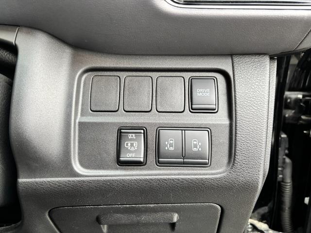 セレナ ｅ－パワー　ハイウェイスターＶ　禁煙車　アラウンドビューＭ　純正９型ナビ　フリップダウンＭ　リヤオートエアコン　両側ハンズフリーパワスラ　フルセグＴＶ　ＢＴ音楽　ドラレコ　ＥＴＣ　ＬＥＤヘッド＆フォグ　ＢＳＭ　クルコン　純正１５ＡＷ（7枚目）