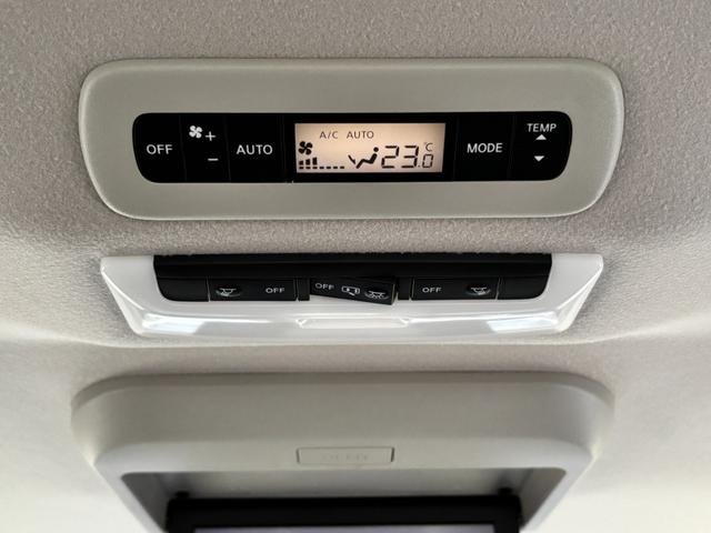 セレナ ｅ－パワー　ハイウェイスターＶ　禁煙車　アラウンドビューＭ　純正９型ナビ　フリップダウンＭ　リヤオートエアコン　両側ハンズフリーパワスラ　フルセグＴＶ　ＢＴ音楽　ドラレコ　ＥＴＣ　ＬＥＤヘッド＆フォグ　ＢＳＭ　クルコン　純正１５ＡＷ（17枚目）