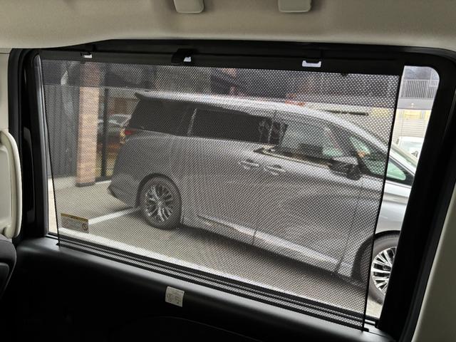 セレナ ｅ－パワー　ハイウェイスターＶ　禁煙車　アラウンドビューＭ　純正９型ナビ　フリップダウンＭ　リヤオートエアコン　両側ハンズフリーパワスラ　フルセグＴＶ　ＢＴ音楽　ドラレコ　ＥＴＣ　ＬＥＤヘッド＆フォグ　ＢＳＭ　クルコン　純正１５ＡＷ（18枚目）