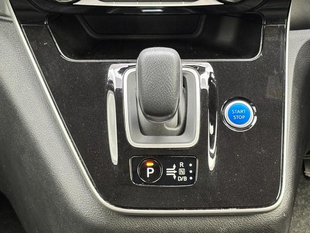 セレナ ｅ－パワー　ハイウェイスターＶ　禁煙車　アラウンドビューＭ　純正９型ナビ　フリップダウンＭ　リヤオートエアコン　両側ハンズフリーパワスラ　フルセグＴＶ　ＢＴ音楽　ドラレコ　ＥＴＣ　ＬＥＤヘッド＆フォグ　ＢＳＭ　クルコン　純正１５ＡＷ（23枚目）