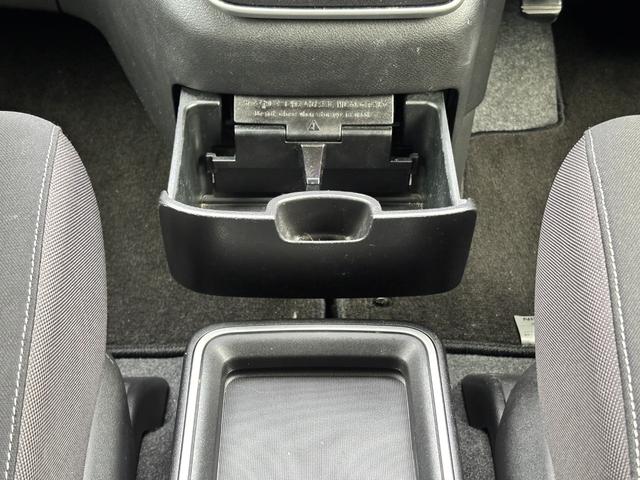 セレナ ｅ－パワー　ハイウェイスターＶ　禁煙車　アラウンドビューＭ　純正９型ナビ　フリップダウンＭ　リヤオートエアコン　両側ハンズフリーパワスラ　フルセグＴＶ　ＢＴ音楽　ドラレコ　ＥＴＣ　ＬＥＤヘッド＆フォグ　ＢＳＭ　クルコン　純正１５ＡＷ（24枚目）