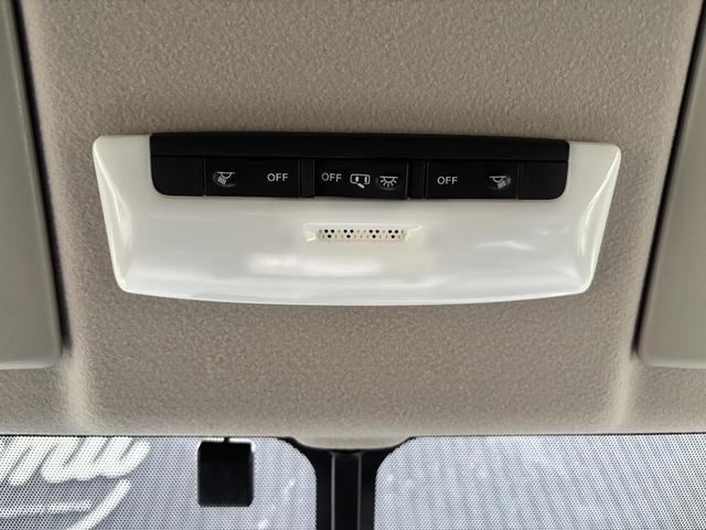 セレナ ｅ－パワー　ハイウェイスターＶ　禁煙車　アラウンドビューＭ　純正９型ナビ　フリップダウンＭ　リヤオートエアコン　両側ハンズフリーパワスラ　フルセグＴＶ　ＢＴ音楽　ドラレコ　ＥＴＣ　ＬＥＤヘッド＆フォグ　ＢＳＭ　クルコン　純正１５ＡＷ（26枚目）