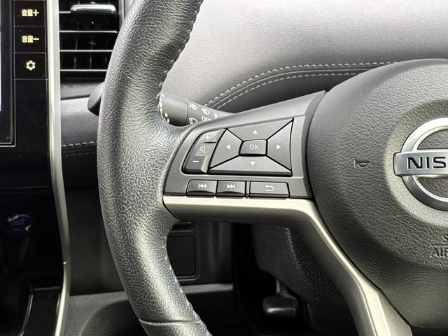 セレナ ｅ－パワー　ハイウェイスターＶ　禁煙車　アラウンドビューＭ　純正９型ナビ　フリップダウンＭ　リヤオートエアコン　両側ハンズフリーパワスラ　フルセグＴＶ　ＢＴ音楽　ドラレコ　ＥＴＣ　ＬＥＤヘッド＆フォグ　ＢＳＭ　クルコン　純正１５ＡＷ（29枚目）