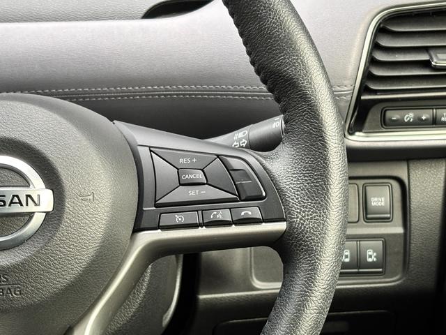 セレナ ｅ－パワー　ハイウェイスターＶ　禁煙車　アラウンドビューＭ　純正９型ナビ　フリップダウンＭ　リヤオートエアコン　両側ハンズフリーパワスラ　フルセグＴＶ　ＢＴ音楽　ドラレコ　ＥＴＣ　ＬＥＤヘッド＆フォグ　ＢＳＭ　クルコン　純正１５ＡＷ（30枚目）