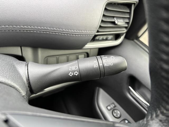 セレナ ｅ－パワー　ハイウェイスターＶ　禁煙車　アラウンドビューＭ　純正９型ナビ　フリップダウンＭ　リヤオートエアコン　両側ハンズフリーパワスラ　フルセグＴＶ　ＢＴ音楽　ドラレコ　ＥＴＣ　ＬＥＤヘッド＆フォグ　ＢＳＭ　クルコン　純正１５ＡＷ（31枚目）