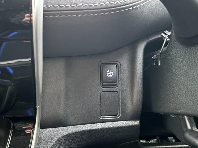 セレナ ｅ－パワー　ハイウェイスターＶ　禁煙車　アラウンドビューＭ　純正９型ナビ　フリップダウンＭ　リヤオートエアコン　両側ハンズフリーパワスラ　フルセグＴＶ　ＢＴ音楽　ドラレコ　ＥＴＣ　ＬＥＤヘッド＆フォグ　ＢＳＭ　クルコン　純正１５ＡＷ（32枚目）