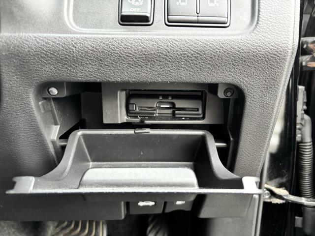 セレナ ｅ－パワー　ハイウェイスターＶ　禁煙車　アラウンドビューＭ　純正９型ナビ　フリップダウンＭ　リヤオートエアコン　両側ハンズフリーパワスラ　フルセグＴＶ　ＢＴ音楽　ドラレコ　ＥＴＣ　ＬＥＤヘッド＆フォグ　ＢＳＭ　クルコン　純正１５ＡＷ（34枚目）