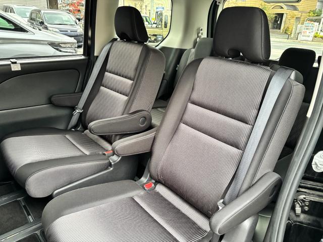 セレナ ｅ－パワー　ハイウェイスターＶ　禁煙車　アラウンドビューＭ　純正９型ナビ　フリップダウンＭ　リヤオートエアコン　両側ハンズフリーパワスラ　フルセグＴＶ　ＢＴ音楽　ドラレコ　ＥＴＣ　ＬＥＤヘッド＆フォグ　ＢＳＭ　クルコン　純正１５ＡＷ（47枚目）