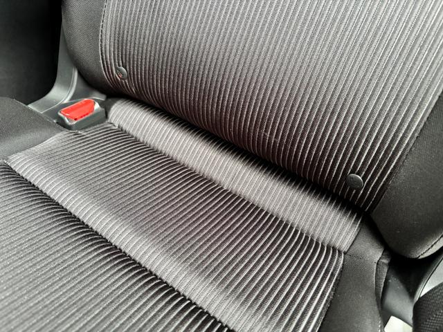 セレナ ｅ－パワー　ハイウェイスターＶ　禁煙車　アラウンドビューＭ　純正９型ナビ　フリップダウンＭ　リヤオートエアコン　両側ハンズフリーパワスラ　フルセグＴＶ　ＢＴ音楽　ドラレコ　ＥＴＣ　ＬＥＤヘッド＆フォグ　ＢＳＭ　クルコン　純正１５ＡＷ（48枚目）