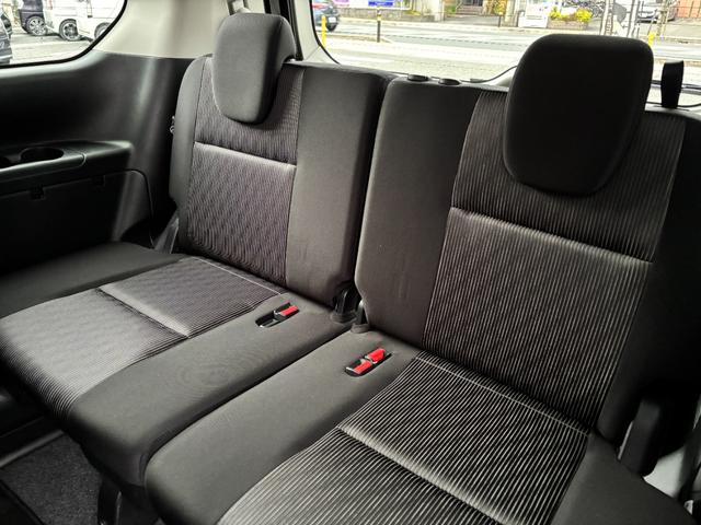 セレナ ｅ－パワー　ハイウェイスターＶ　禁煙車　アラウンドビューＭ　純正９型ナビ　フリップダウンＭ　リヤオートエアコン　両側ハンズフリーパワスラ　フルセグＴＶ　ＢＴ音楽　ドラレコ　ＥＴＣ　ＬＥＤヘッド＆フォグ　ＢＳＭ　クルコン　純正１５ＡＷ（49枚目）