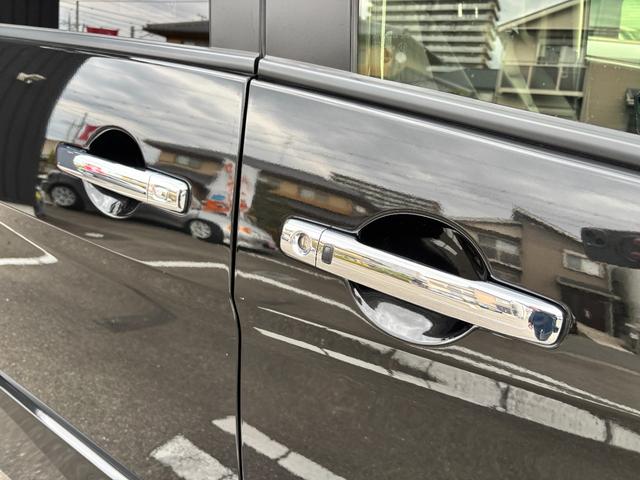 セレナ ｅ－パワー　ハイウェイスターＶ　禁煙車　アラウンドビューＭ　純正９型ナビ　フリップダウンＭ　リヤオートエアコン　両側ハンズフリーパワスラ　フルセグＴＶ　ＢＴ音楽　ドラレコ　ＥＴＣ　ＬＥＤヘッド＆フォグ　ＢＳＭ　クルコン　純正１５ＡＷ（58枚目）