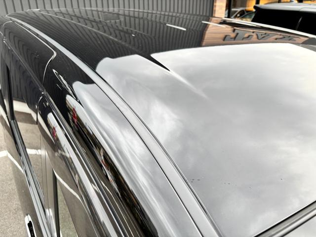 セレナ ｅ－パワー　ハイウェイスターＶ　禁煙車　アラウンドビューＭ　純正９型ナビ　フリップダウンＭ　リヤオートエアコン　両側ハンズフリーパワスラ　フルセグＴＶ　ＢＴ音楽　ドラレコ　ＥＴＣ　ＬＥＤヘッド＆フォグ　ＢＳＭ　クルコン　純正１５ＡＷ（59枚目）