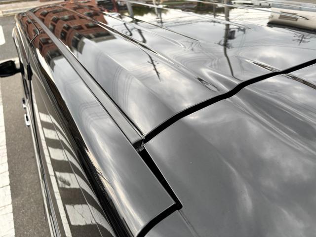 セレナ ｅ－パワー　ハイウェイスターＶ　禁煙車　アラウンドビューＭ　純正９型ナビ　フリップダウンＭ　リヤオートエアコン　両側ハンズフリーパワスラ　フルセグＴＶ　ＢＴ音楽　ドラレコ　ＥＴＣ　ＬＥＤヘッド＆フォグ　ＢＳＭ　クルコン　純正１５ＡＷ（60枚目）