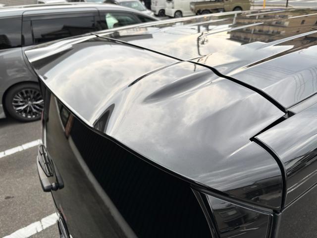 セレナ ｅ－パワー　ハイウェイスターＶ　禁煙車　アラウンドビューＭ　純正９型ナビ　フリップダウンＭ　リヤオートエアコン　両側ハンズフリーパワスラ　フルセグＴＶ　ＢＴ音楽　ドラレコ　ＥＴＣ　ＬＥＤヘッド＆フォグ　ＢＳＭ　クルコン　純正１５ＡＷ（61枚目）