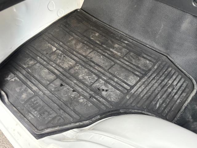 ハイゼットトラック エクストラ　１オーナー　禁煙　パート４ＷＤ　スマートキー　プッシュスタート　スマアシ　コーナーセンサー　オートライト　ＬＥＤフォグランプ　純正ラバーマット　ドアバイザー　荷台ゴムマット　作業灯　電格ミラー　三方開（25枚目）