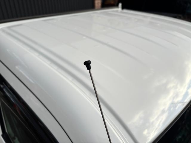 ハイゼットトラック エクストラ　１オーナー　禁煙　パート４ＷＤ　スマートキー　プッシュスタート　スマアシ　コーナーセンサー　オートライト　ＬＥＤフォグランプ　純正ラバーマット　ドアバイザー　荷台ゴムマット　作業灯　電格ミラー　三方開（38枚目）