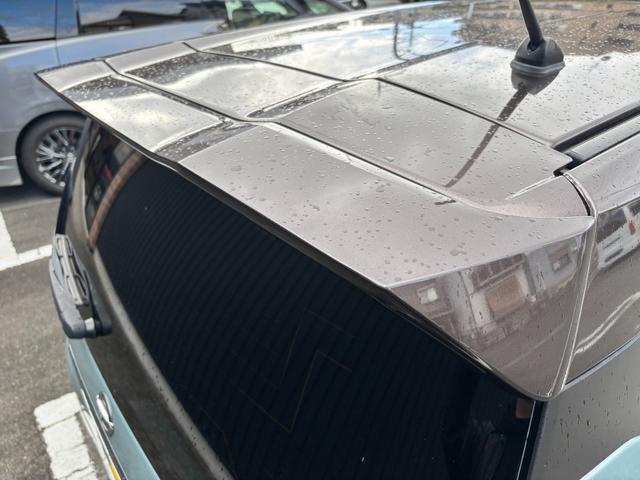 デイズ ハイウェイスター　Ｘ　プロパイロットエディション　禁煙　茶ルーフ　純正９型ナビ　アラウンドビュー　プロパイロット　フルセグＴＶ　ＢＴ音楽　前後ドラレコ　オートライト　ＬＥＤ　電動パーキング　オートホールド　プッシュスタート　スマートキー　純正１４ＡＷ（3枚目）