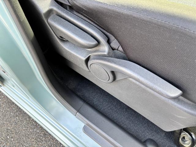 デイズ ハイウェイスター　Ｘ　プロパイロットエディション　禁煙　茶ルーフ　純正９型ナビ　アラウンドビュー　プロパイロット　フルセグＴＶ　ＢＴ音楽　前後ドラレコ　オートライト　ＬＥＤ　電動パーキング　オートホールド　プッシュスタート　スマートキー　純正１４ＡＷ（9枚目）