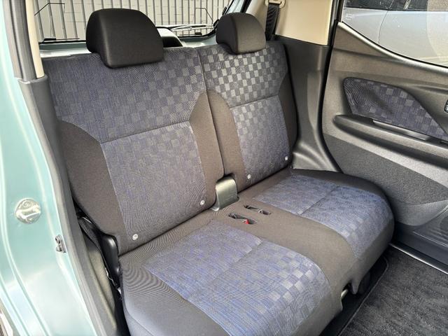 デイズ ハイウェイスター　Ｘ　プロパイロットエディション　禁煙　茶ルーフ　純正９型ナビ　アラウンドビュー　プロパイロット　フルセグＴＶ　ＢＴ音楽　前後ドラレコ　オートライト　ＬＥＤ　電動パーキング　オートホールド　プッシュスタート　スマートキー　純正１４ＡＷ（12枚目）