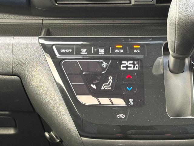 デイズ ハイウェイスター　Ｘ　プロパイロットエディション　禁煙　茶ルーフ　純正９型ナビ　アラウンドビュー　プロパイロット　フルセグＴＶ　ＢＴ音楽　前後ドラレコ　オートライト　ＬＥＤ　電動パーキング　オートホールド　プッシュスタート　スマートキー　純正１４ＡＷ（15枚目）