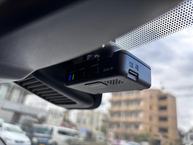 デイズ ハイウェイスター　Ｘ　プロパイロットエディション　禁煙　茶ルーフ　純正９型ナビ　アラウンドビュー　プロパイロット　フルセグＴＶ　ＢＴ音楽　前後ドラレコ　オートライト　ＬＥＤ　電動パーキング　オートホールド　プッシュスタート　スマートキー　純正１４ＡＷ（20枚目）