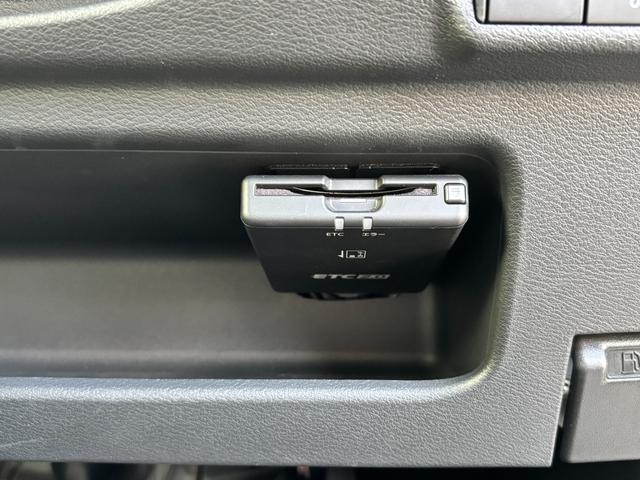 デイズ ハイウェイスター　Ｘ　プロパイロットエディション　禁煙　茶ルーフ　純正９型ナビ　アラウンドビュー　プロパイロット　フルセグＴＶ　ＢＴ音楽　前後ドラレコ　オートライト　ＬＥＤ　電動パーキング　オートホールド　プッシュスタート　スマートキー　純正１４ＡＷ（29枚目）